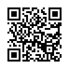 QR Code for 18SiBVujUoubQGhsC3tgaY7JDtwNBUheui