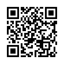 QR Code for 18SiCpsJQExEjx8wZ3bYXMPFZDH7SvLsHy