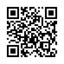 QR Code for 18SiCs6jZo7DQjdbR5FHXCCoQzo3r3iJ1e