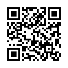 QR Code for 18SiDn3gTnCvYYCpcPfQxtb6Jeadd1VSFo
