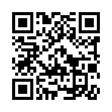 QR Code for 18SiEkZbTgUhKjwHiKNB3EuxRdFvuCembP