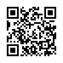 QR Code for 18SiG3CQAw6NqcD3AYo1dpkiL5uiVkNPBX