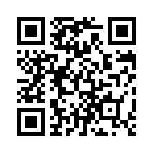 QR Code for 18SiJD6hmFMdnQRgxaGyFTTQMNZF8AGNDo
