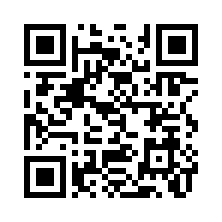 QR Code for 18SiJDXex4gJBNLSGSdF7UvxiSgY93XvfR