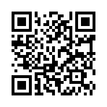 QR Code for 18SiKAWF7t7fTbB2bfMtyNP4B127hFrTfM