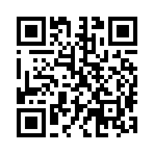 QR Code for 18SiL2sxfsRorGphpegBoTLH69RpUYL9R1