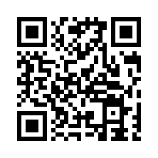 QR Code for 18SiNHkgvxR2pzVDbUTVdcEtXiqNPWd8BK