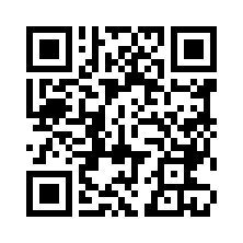 QR Code for 18SiRAf8QM6qwpM7QmUaaNnpgo53HyCfWH