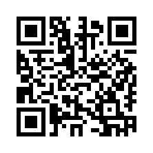 QR Code for 18SiSwRGDnL9oRBF59G6nexBR2W44gUyUE