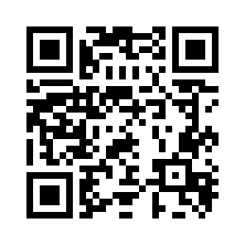 QR Code for 18SiUmCznyR6STWWuYJvJss5LwUTuBLNBv