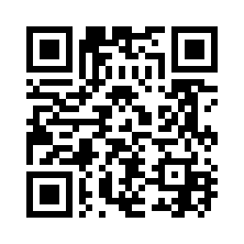 QR Code for 18SiUxSrmX44y8ds8QdPEbcdek7vwqaVx9