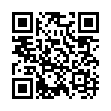 QR Code for 18SiW4VLfN4moq35bCPnZ9wHzZ2wjHVGbr