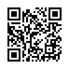 QR Code for 18SiXmtMhgaKQBWHQGrFkFun7GRpgadjLX