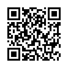 QR Code for 18SiZafe5JxtZdAccEnGPuTGLsf5J6gqvV