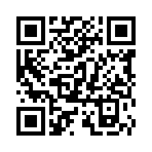 QR Code for 18SiaUXJjebpwoFVLPRxMrAnTLXsfbHhLR