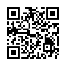 QR Code for 18Sic8qTzyFeeZdaLqRnkT3bUmwUD1qCha