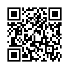 QR Code for 18SicEYbmdBLvYitWKnnCYnbMcs5KmAYCW