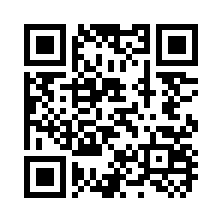 QR Code for 18SidKo2c9aLTTpmGHBWtwcgQCicsXGJ71