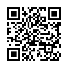 QR Code for 18SiiFNGZDbiGeViNb9PkBndKEitebH9P5