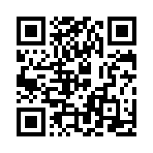 QR Code for 18SimCDkPbsP81LNV5RcoiZYddi2eaeqoH