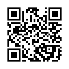 QR Code for 18Simv5B2X647LMhtZcg7dUSxe4hit5Kom