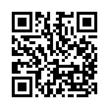 QR Code for 18SinxDdrqsLagcKi6TgkZ3RinYn7JM2eF