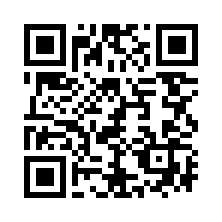 QR Code for 18SioFpZNSZpDUPyXsgnc8NGXMTeLwPFEx
