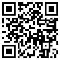 QR Code for 18SirmCk3mwWkE1s5SFMbHoVGLS9idHesi