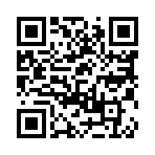 QR Code for 18SirnSKKbwCkfD6Eq3R893ZqayDsomME2