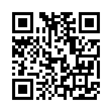 QR Code for 18SisAwMDuttyTeoGzzhXtmG6Lr64eoruJ