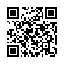 QR Code for 18SixigcHjPuHbSLsRKhFCMTEJNinxMNbQ