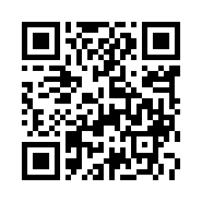 QR Code for 18SixykhohmFXRphCGZ1L9KdD1NC3vxq7Y