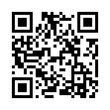 QR Code for 18SiyvtAVaebmToHK4SieKP1qvToyFxSt3