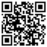 QR Code for 18Sj366MMCJB2JW1Mtm182v3e4YLQ4uk9L