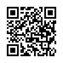 QR Code for 18Sj3wfPScgV95TiBem8PNqpajCppvvSUF