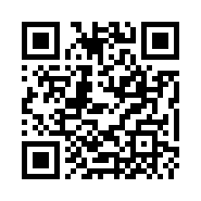 QR Code for 18Sj4udro5LPjBVx7YFtmuxUi2QgueJK1o
