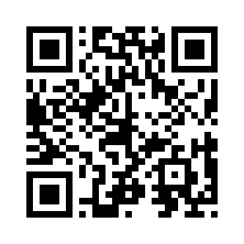 QR Code for 18Sj54rxDr2U1UVNB8qYcYQuDvQBNpEo7s