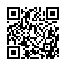QR Code for 18Sj6rcjQSuRhVisTAY4fDhfF6vvYtqmhf