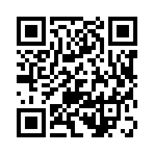 QR Code for 18Sj7vHiFAs78PfRxc7j9d495Xvk7kPCMF