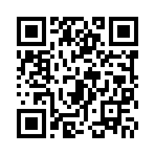 QR Code for 18Sj8iajwgwidxvTeMPf4dfu1vk6Za9BxM