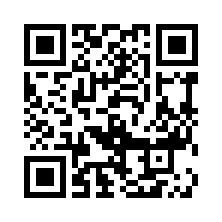 QR Code for 18SjCAbMNXC1xcFKUbpv9ReZT8groGSM17