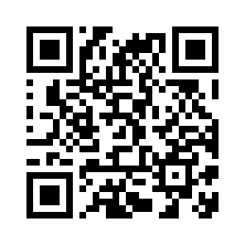 QR Code for 18SjDPnvYV93Gb4SC2nP1TqWoztjUJcgR3