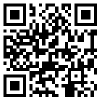 QR Code for 18SjJnsZ19yn7zaQynGnVPftBNesY9GkT3