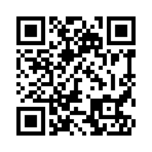 QR Code for 18SjKVf2ZvMfGig2stfScfsw3r4G5qJ8AG