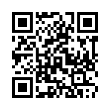 QR Code for 18SjLYP83PbFrbRMkXKSEvbed4uppnb55C