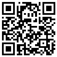 QR Code for 18SjNL4VppS3sjEL1cyEPkRrCMh4JmbEdB