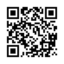 QR Code for 18SjPHBHAGt5KWNdrp2X5Km6UPXZGLCCD4