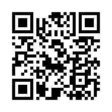 QR Code for 18SjQ9SAc2BLcb9jvwVBGUxe5x7u6HNmCG