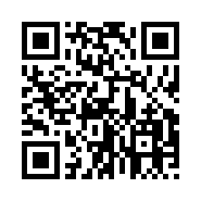 QR Code for 18SjSZeFUhESWLBefmf4QKbZhFUSSnNgBL