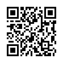 QR Code for 18Sjan1Exvq2kXmJTy16Yu8X3mhCgBPruL